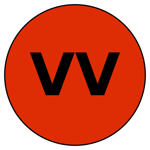 VoyageVantage